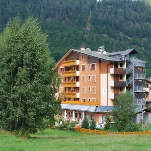 Derby *** Aprica